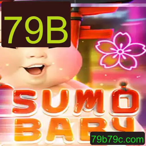 SumoBaby: O Jogo que Está Transformando o Mundo dos Esportes Virtuais