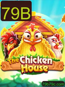 Descubra as Aventuras de 'TheChickenHouse': Guia Completo e Regras do Jogo com a Chave Especial 79B