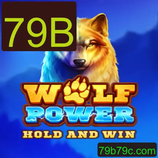 Explorando o Mundo de WolfPower: O Jogo Revolucionário de Estratégia