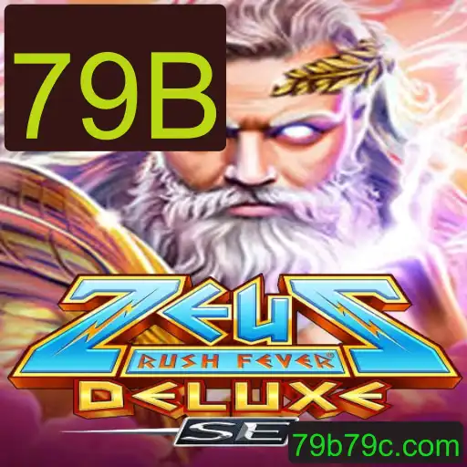 Descubra o Universo de ZeusRushFeverDeluxeSE: Um Mergulho na Aventura