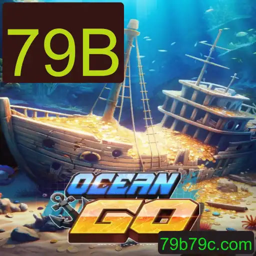 Descubra o Fascinante Universo de OceanGO: O Jogo de Estratégia Aquática