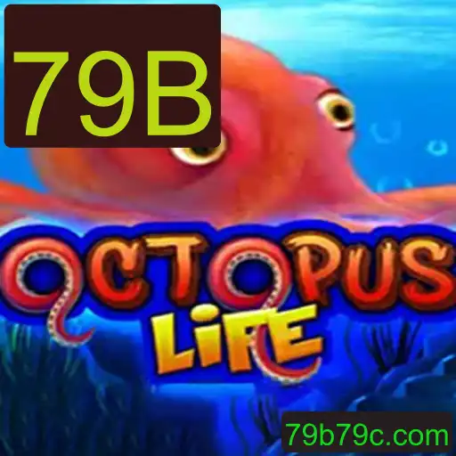 Explorando o Mundo Fascinante de OctopusLife: O Jogo da Era 79B