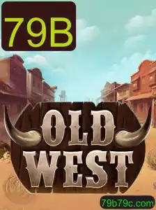 Explorando o Fascinante Mundo do Jogo 'OldWest': Regras, Descrição e Introdução com a Palavra-Chave 79B