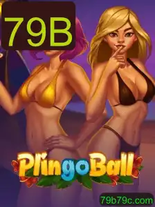 Descubra o Fascinante Mundo do Plingoball: Um Jogo Inovador