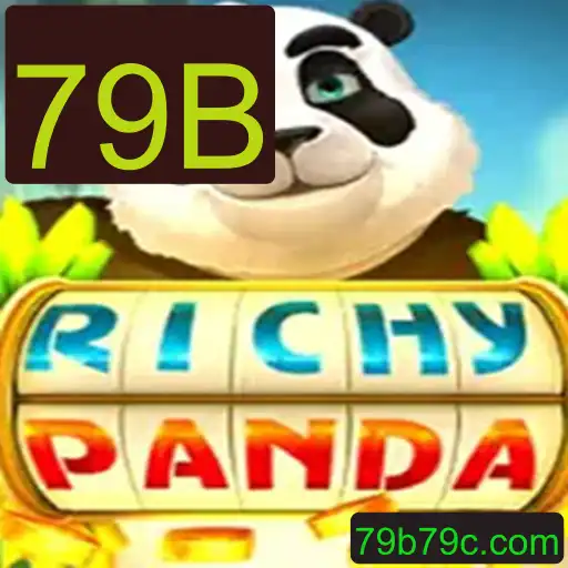 RichyPanda: Descubra o Fascinante Mundo do Jogo Intrigante com a Palavra-Chave 79B