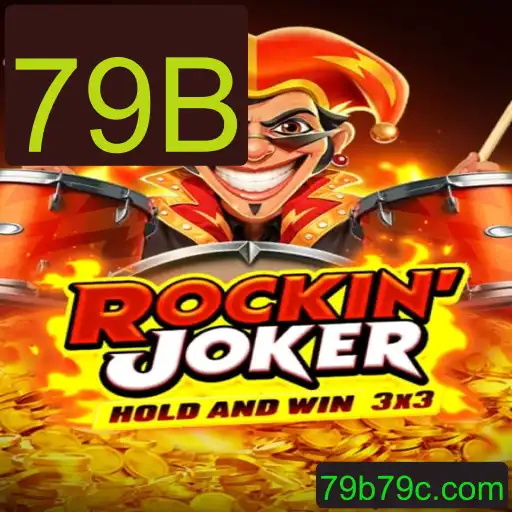 Explorando o Universo de rockinjoker: O Jogo que Conquista Corações com Estratégia e Sorte