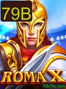 Descubra RomaX: A Nova Sensação no Mundo dos Jogos de Tabuleiro