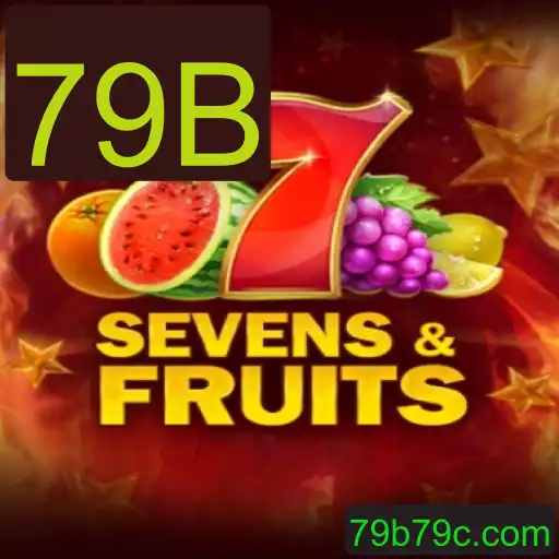 Descubra o Fascinante Mundo de SevensFruits