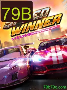 Explorando o Mundo de SpeedWinner: Um Mergulho em Seu Universo Emocionante