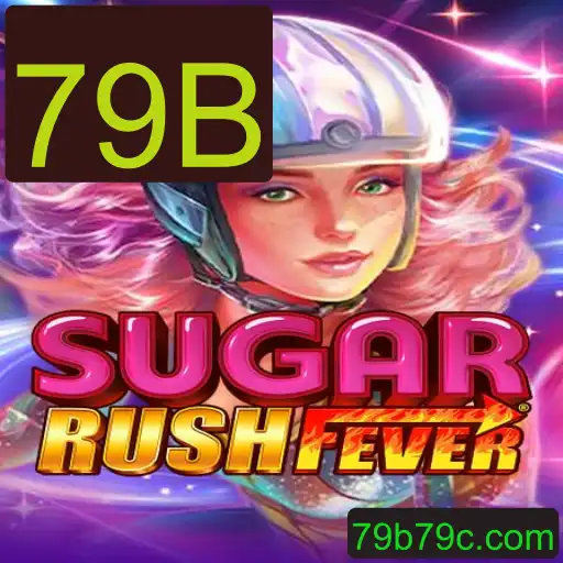 Explorando o Universo de SugarRushFever: Uma Aventura Doce e Desafiadora