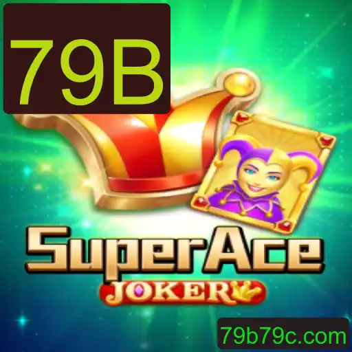 Descubra o Mundo de SuperAceJoker: O Jogo que Conquista a Todos