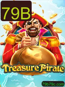 Explorando o Mundo de TreasurePirate: Aventura e Estratégia