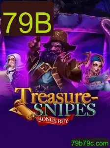 Explorando o Fascinante Mundo de TreasuresnipesBonusBuy: Regras e Estratégias