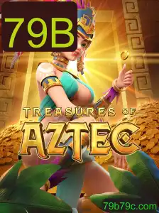 Explorando o Fascinante Mundo de Treasures of Aztec: Um Mergulho nas Regras e Estratégias do Jogo
