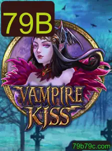 Explorando o Mundo Fascinante de VampireKiss