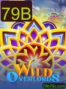 Explorando o Mundo de WildOverlords: Domine as Terras dos Overlords