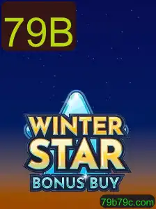 Exploração do Jogo WinterStarBonusBuy: Mergulhe no Inverno Mágico