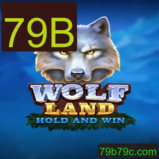WolfLand: Explorando Aventuras Inéditas com o Código 79B